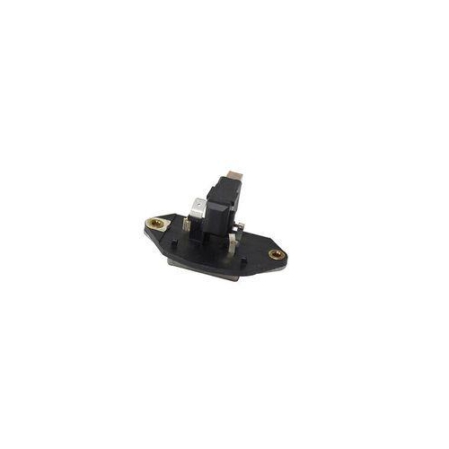 MAHLE Generatorregler MGX 968