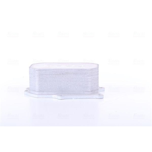 NISSENS &Ouml;lk&uuml;hler, Motor&ouml;l 90987