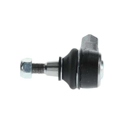 BOSCH Spurstangenkopf 0 986 140 565