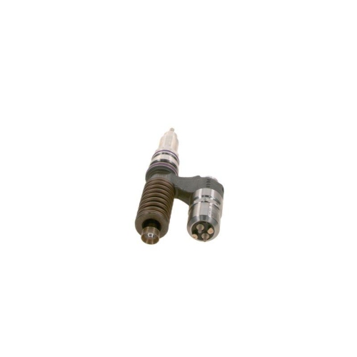 BOSCH Pumpe-D&uuml;se-Einheit 0 414 702 025