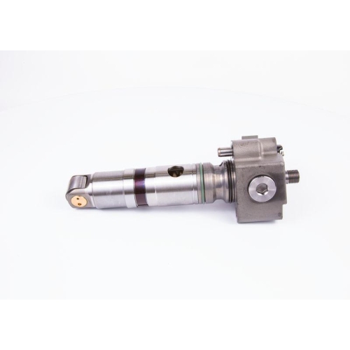 BOSCH Einspritzpumpe 0 414 799 052