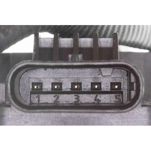 VEMO NOx-Sensor, Harnstoffeinspritzung Original VEMO Qualit&auml;t V10-72-0495