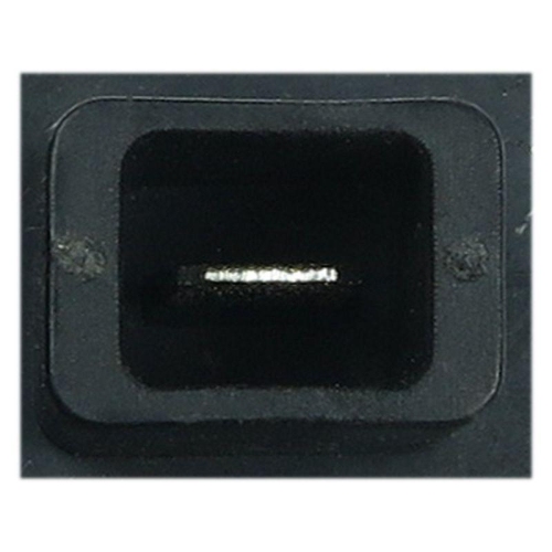 AS-PL Generatorregler AS ARE0085P