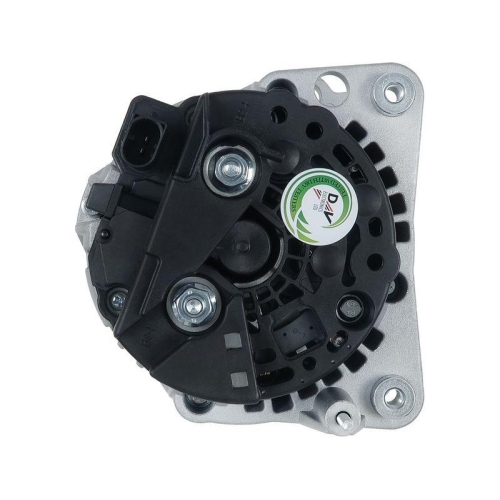 AS-PL Generator AS A01051S