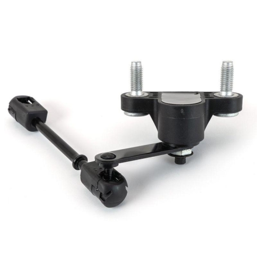 Arnott Sensor, Leuchtweitenregulierung RH-5275