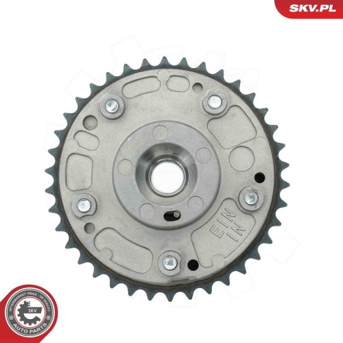 ESEN SKV Nockenwellenversteller 39SKV513