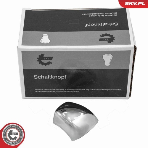 ESEN SKV Schalthebelknauf 96SKV999