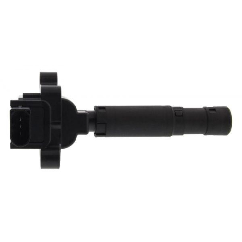 MAPCO Z&uuml;ndspule 80859