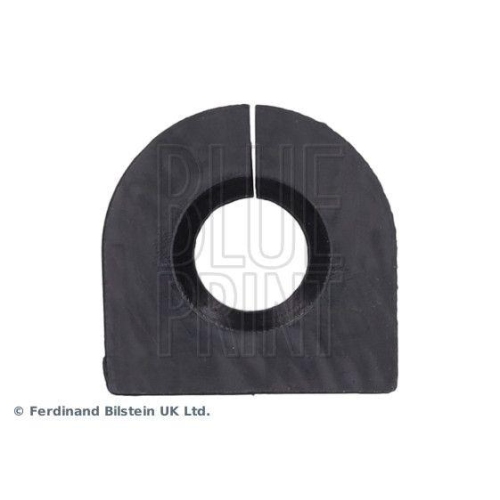 BLUE PRINT Lagerung, Stabilisator ADBP800675