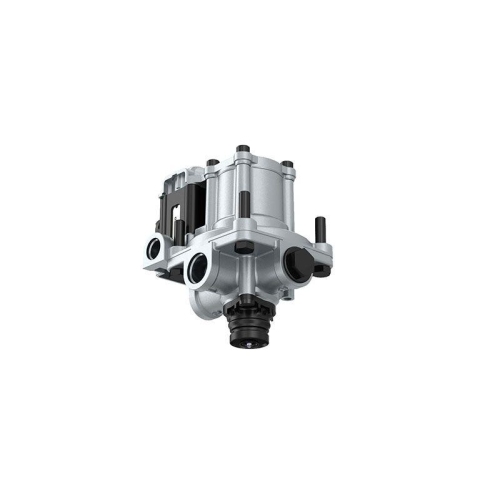 WABCO Redundanzventil 4802051060