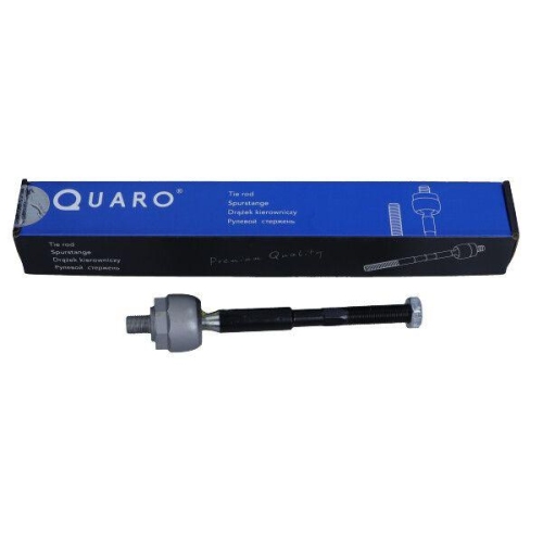 QUARO Axialgelenk, Spurstange QS6382/HQ