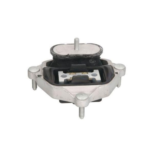 REINHOCH Lagerung, Automatikgetriebe RH12-0032