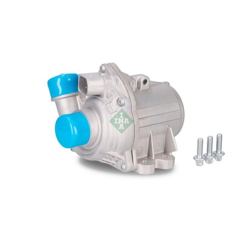 Schaeffler INA Wasserpumpe, Motork&uuml;hlung 538 0192 10