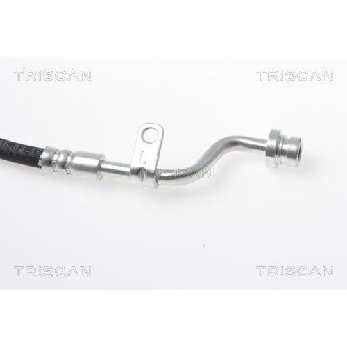 TRISCAN Bremsschlauch 8150 18111