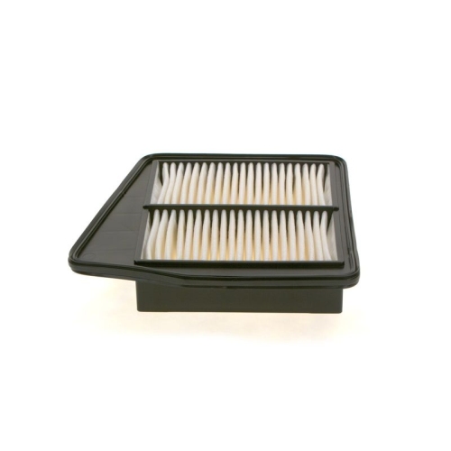 BOSCH Luftfilter F 026 400 328