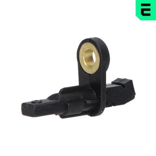 OPTIMAL Sensor, Raddrehzahl 06-S446