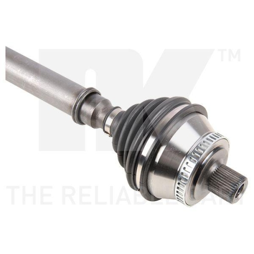 NK Antriebswelle 5047135