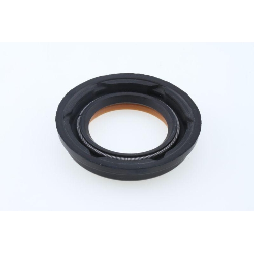 CORTECO Dichtring 15020022B