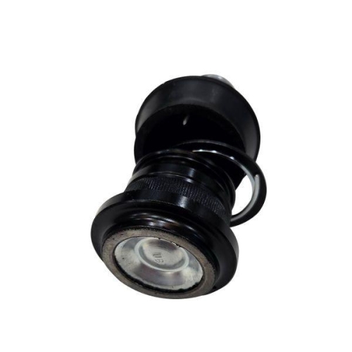 CTR Trag-/F&uuml;hrungsgelenk CB0176