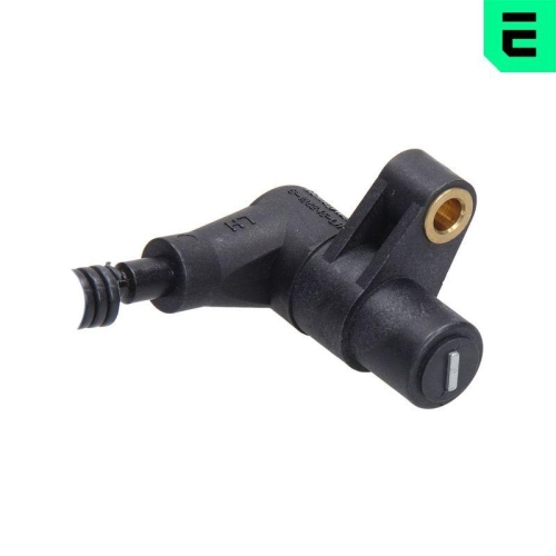 OPTIMAL Sensor, Raddrehzahl 06-S628