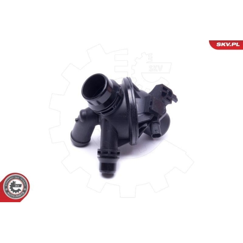 ESEN SKV Thermostat, Kühlmittel 20SKV177