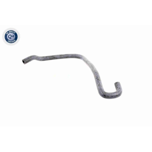 VAICO K&uuml;hlerschlauch Q+, Erstausr&uuml;sterqualit&auml;t V40-1157