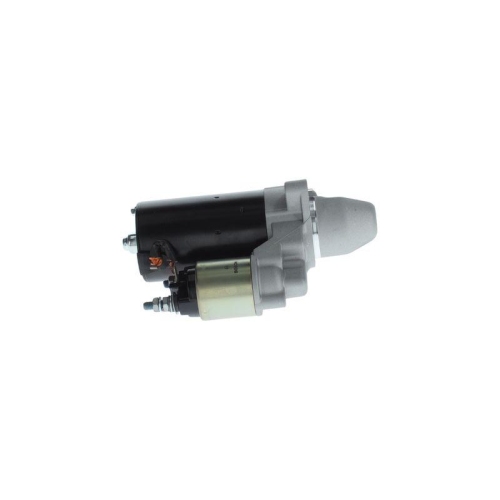 BOSCH Starter 1 986 S00 876