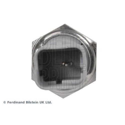 BLUE PRINT &Ouml;ldruckschalter ADT36608