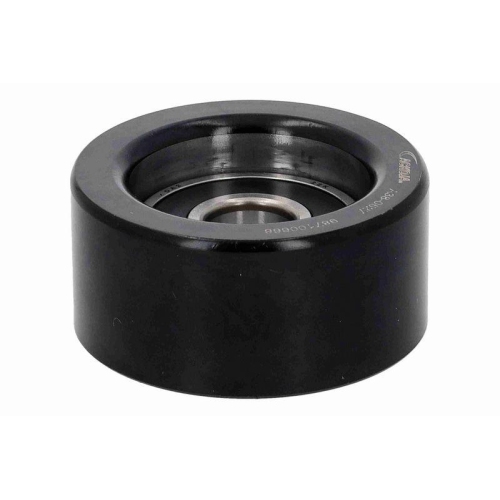 ACKOJA Spannrolle, Keilrippenriemen Original ACKOJA Qualit&auml;t A38-0527