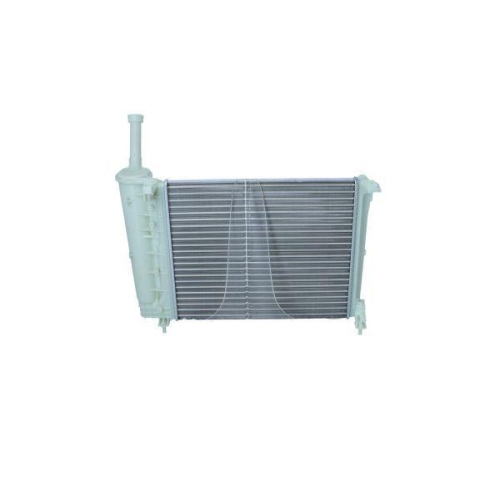 NRF K&uuml;hler, Motork&uuml;hlung Economy Class 58433A