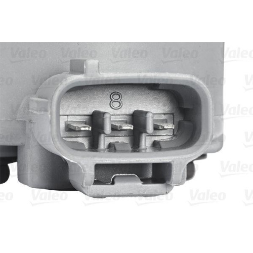 VALEO Sensor, Nockenwellenposition 253864