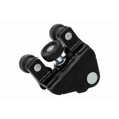 VAICO Rollenf&uuml;hrung, Schiebet&uuml;r Green Mobility Parts V22-1287
