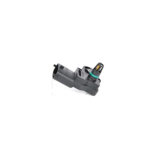 BOSCH Sensor, Saugrohrdruck 0 281 002 456