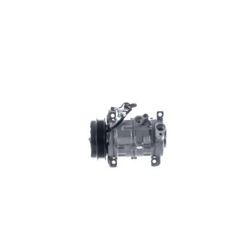 MAHLE Kompressor, Klimaanlage BEHR ACP 1584 000S