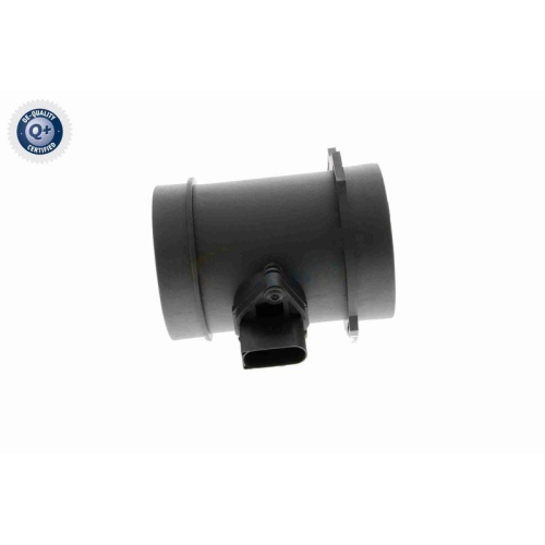 VEMO Luftmassenmesser Q+, Erstausrüsterqualität V20-72-5144