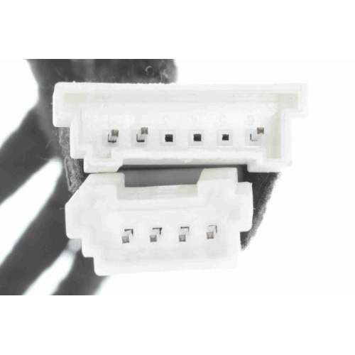 VEMO Elektromotor, Heckklappe Original VEMO Qualität