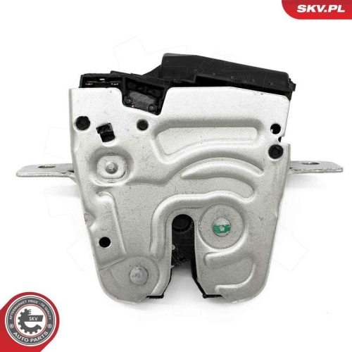 ESEN SKV Heckklappenschloss