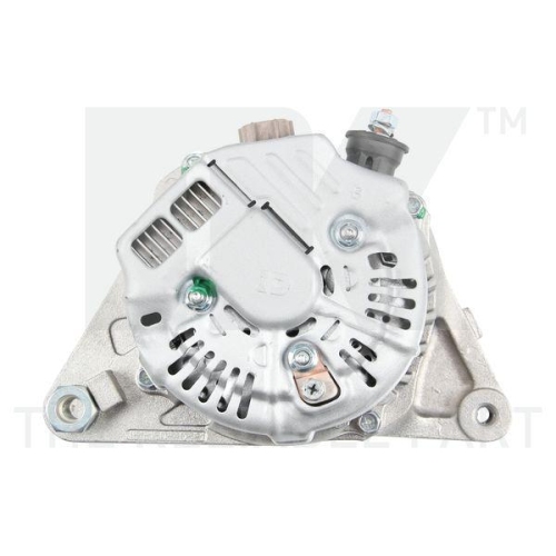 NK Generator 4845035