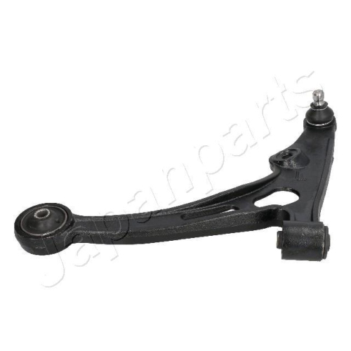 JAPANPARTS Lenker, Radaufh&auml;ngung BS-818L