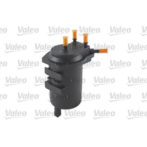 VALEO Kraftstofffilter 587559