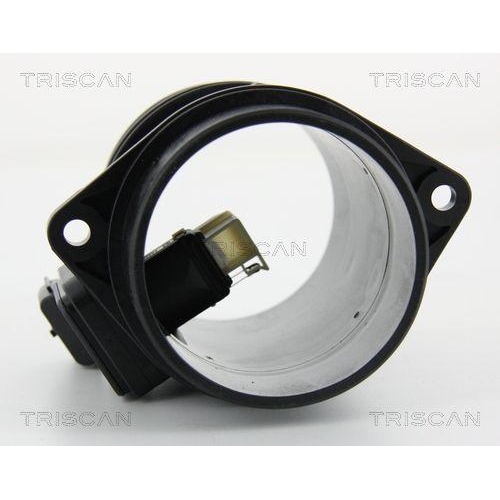 TRISCAN Luftmassenmesser 8812 25005