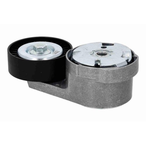 VAICO Riemenspanner, Keilrippenriemen Original VAICO Qualit&auml;t V33-0576