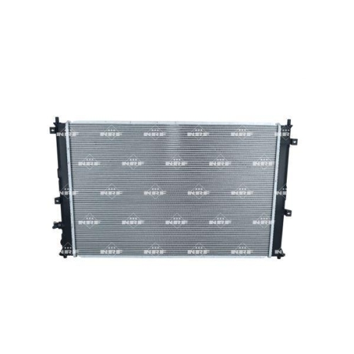 NRF K&uuml;hler, Motork&uuml;hlung 550363