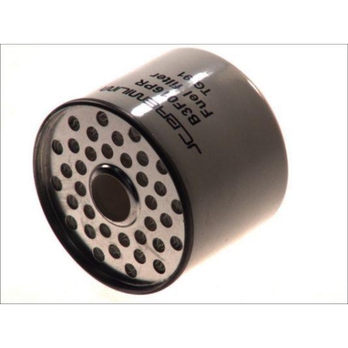 JC PREMIUM Kraftstofffilter B3F016PR