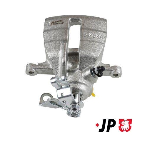 JP GROUP Bremssattel JP 1162002970