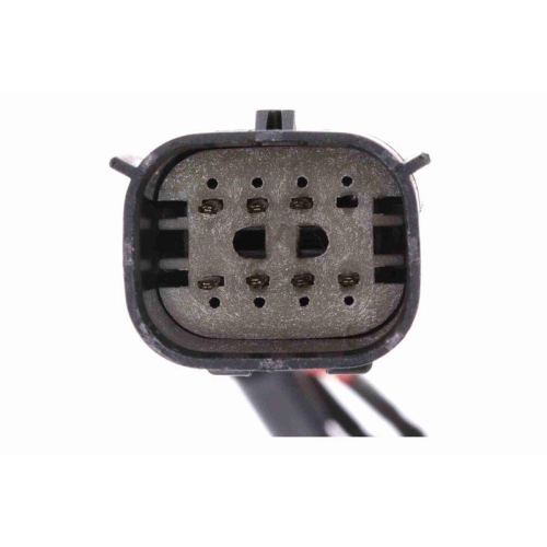 VEMO Beheizung, Tankeinheit (Harnstoffeinspritzung) Original VEMO Qualit&auml;t V25-68-0008