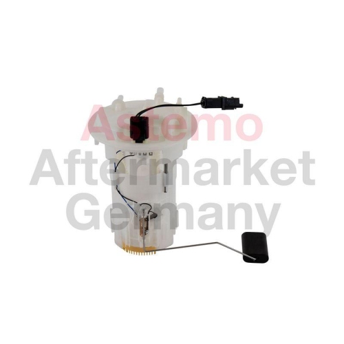 ASTEMO-HITACHI Sensor, Kraftstoffvorrat 2503222