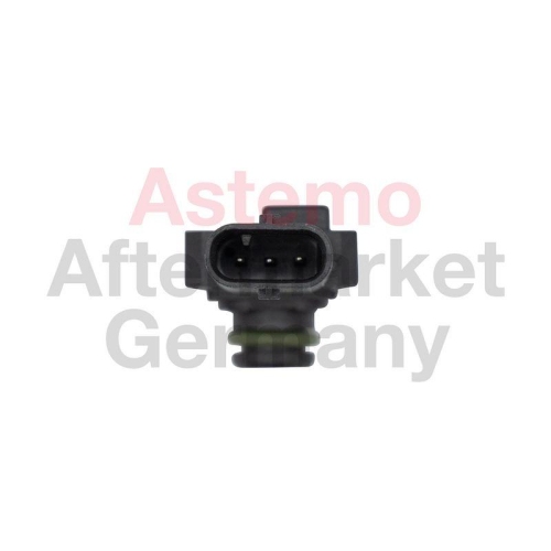 ASTEMO-HITACHI Sensor, Saugrohrdruck 2508256