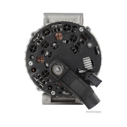 HERTH+BUSS ELPARTS Generator 32048740