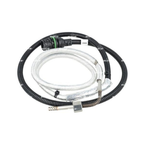 NRF Sensor, Abgastemperatur 707459